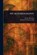 My Autobiography, Benito Mussolini - Paperback - 9781023592048