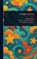 Fairy Tales, Wilhelm Hauff - Gebonden - 9781023596381