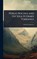 Pereat Rochus and Un' Idea Di Ermes Torranza, Antonio Fogazzaro - Gebonden - 9781023606882