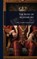 The Rose of Auzenburg, Mary Franklin Latham-Norton - Gebonden - 9781023612340