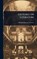 Lectures on Literature, Richard Malcolm Johnston - Gebonden - 9781023615495