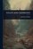 Essays and Addresses, John Henry Bridges - Paperback - 9781023619608