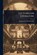 Lectures on Literature, Richard Malcolm Johnston - Paperback - 9781023620406