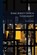 Some Jersey Dutch Genealogy, Nelson William - Paperback - 9781023627191