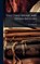 That First Affair, and Other Sketches, J A Mitchell - Gebonden - 9781023638777