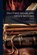 That First Affair, and Other Sketches, J A Mitchell - Paperback - 9781023644396