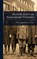Picture Study in Elementary Schools, Lucy Langdon Williams Wilson - Gebonden - 9781023649971