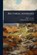 Rectorial Addresses, William Knight ; William Sterling Maxwell - Paperback - 9781023650281