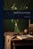 Precipitations, Evelyn Scott - Paperback - 9781023675888