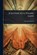 A Letter to a Young Lady, Lawrence Jackson - Paperback - 9781023693196