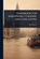 Handbook for Shropshire, Cheshire and Lancashire, John Murray - Paperback - 9781023703451