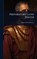 Preparatory Latin Writer, Charles Edwin Bennett - Gebonden - 9781023727310