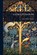 Latin Literature, John William Mackail - Paperback - 9781023730648