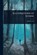 Illustrations of Sterne, John Ferriar - Paperback - 9781023731171
