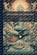 Doctrine Des ApÃ´tres, Hippolyte Marie Hemmer - Paperback - 9781023773607