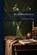 In Simpkinsville, Ruth McEnery Stuart - Paperback - 9781023792387