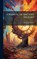 A Manual of Ancient History, George Rawlinson - Gebonden - 9781023818896