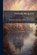 Franks Bequest, Sidney Colvin - Paperback - 9781023854443