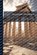 Hellenic History, George Willis Botsford - Paperback - 9781023876551