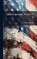 Americanism, What It Is, David Jayne Hill - Gebonden - 9781023878999