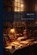 Mufti, Herman Cyril McNeile - Paperback - 9781023916530