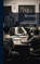 Reading, Sarah Louise Arnold - Gebonden - 9781023933896