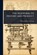 The Silkworm; its History and Product, Chicago [From Old Winsted Silk Co - Paperback - 9781024013658