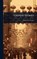 Chinese Stories, Robert K Douglas - Gebonden - 9781024028577