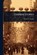 Chinese Stories, Robert K Douglas - Paperback - 9781024030914