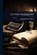 Letters to Edward, Malcolm James McLeod - Paperback - 9781024050585