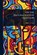 On the Naturalization Question, Charles A Page - Paperback - 9781024055955