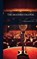 The Modern Orator, Charles James Fox - Gebonden - 9781024060508