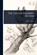 The Tale of Squirrel Nutkin, Beatrix Potter - Paperback - 9781024061314