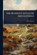 The Ruined Castles of Mid-Lothian, John Dickson - Paperback - 9781024074307