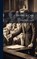 Trying a Case, William Nelson Gemmill - Gebonden - 9781024109863