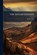 The Siouan Indians, W J McGee - Paperback - 9781024182811