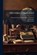 OEuvres complètes, François-Renã(c) Chateaubriand ; John Smith ; John Milton - Paperback - 9781024229929