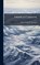 French Canada, John George Bourinot - Gebonden - 9781024258974
