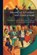 Financial Literacy And Education, niet bekend - Paperback - 9781024283044