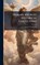 Primary Sources, Historical Collections, Fred C Conybeare - Gebonden - 9781024292961