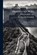 Primary Sources, Historical Collections, Herbert Allen Giles ; Thomas Francis Wade - Paperback - 9781024296747
