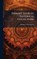 Primary Sources, Historical Collections, Elizabeth Armstrong Reed - Gebonden - 9781024297447