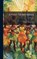 A Visit To Abyssinia, William Winstanley - Gebonden - 9781024343793