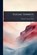 Elegiac Sonnets,, Charlotte Turner Smith - Paperback - 9781024420050