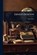 Ernest Dowson, Victor Plarr - Paperback - 9781024442083