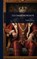 Les ImmÃ(c)moriaux, Victor Segalen - Gebonden - 9781024468564