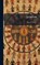 Jainism, Edward Thomas - Gebonden - 9781024528220