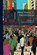 Free Trade V. Protection, Harold Cox - Paperback - 9781024555776