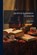 Monogrammen-lexikon, Joseph Heller - Paperback - 9781024568981