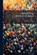 Municipal Extravagance, Daniel Harris - Paperback - 9781024583816